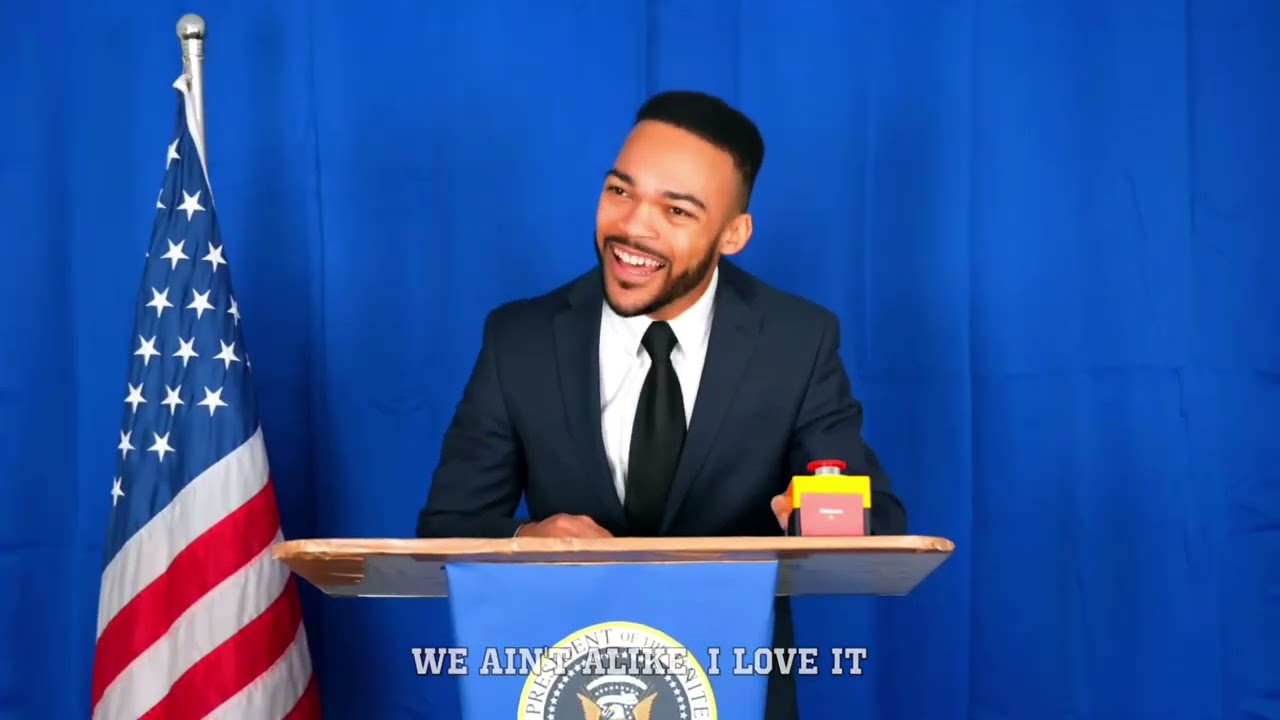 Kyle Exum - COME ON! (METAL REMIX)