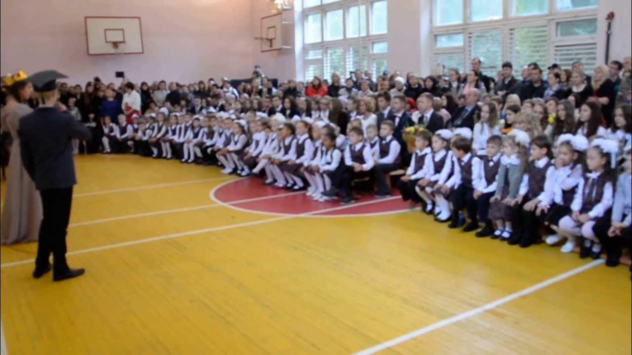 Гимназия 144 екатеринбург. Гимназия 144. Школа 144 екатеринбург учителя. Гимназия 144 екатеринбург внутри. Гимназия 2 екб.