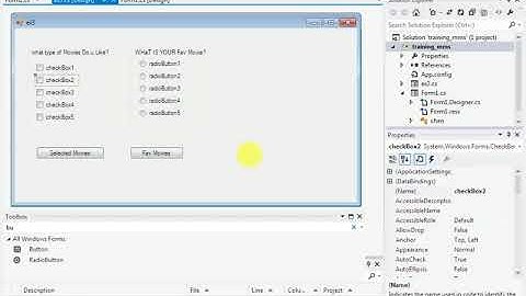 c# creating group box