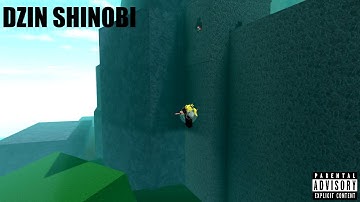 Shinobi II | Rogue Lineage