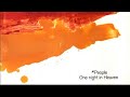 Miniature de la vidéo de la chanson One Night In Heaven (M People Dub)