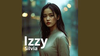 Download lagu Cinta Yang Pulang