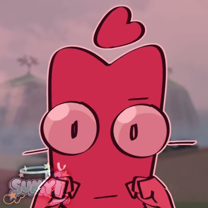 [🩷🤣] HAHAHA! JUST KIDDING! (CFMOT 8)                             #shorts #givemebackmykids #cfmot8