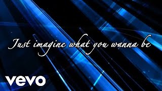 Westlife - Dreams Come True (Lyric Video)