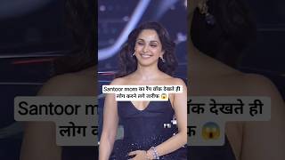 Kiara advani spotted very stylish outfit look at the ramp walk #recentpictures #bollywoodkhabar