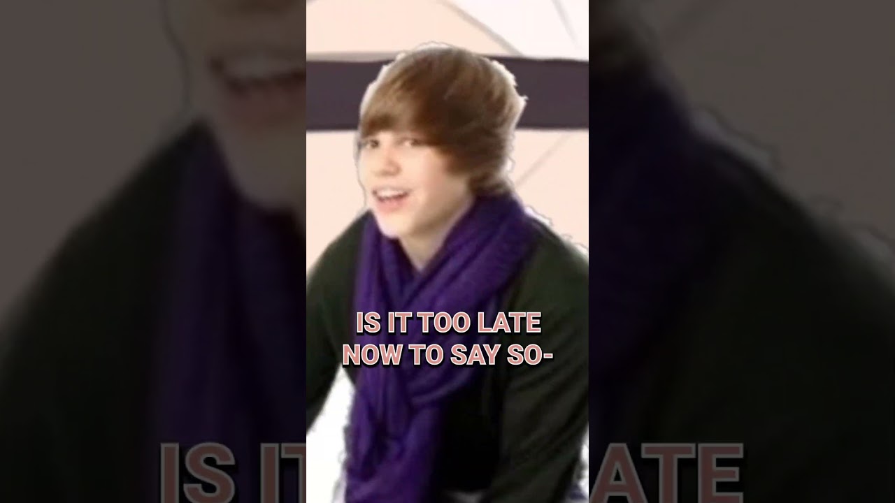 My Newest VTuber Model Debut!