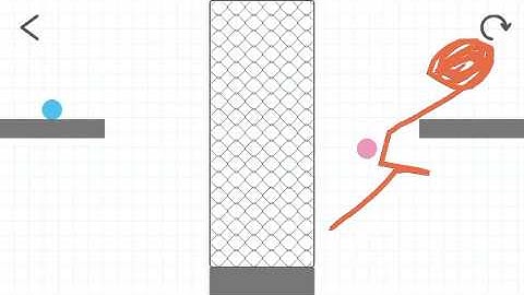 브레인 토트에서 스테이지 223를 클리어 했습니다! http://braindotsapp.com #Brain...