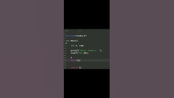 #69 | How To Learn Computer Programming | C language | Coding Exercise70 #shorts #coding