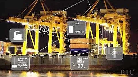 Implications for Organizational Structure - How Smart, Connected Products Are Transforming Companies