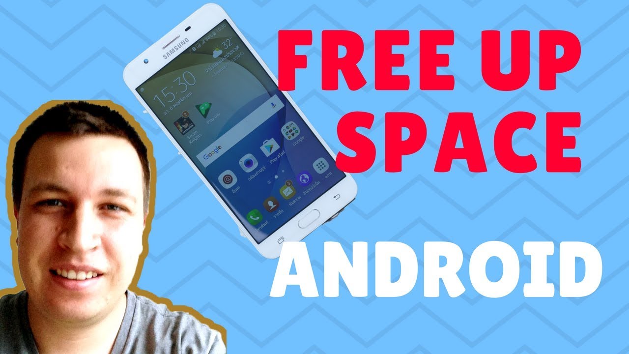how do i free up space on my macbook air how do i free up space on my macbook air