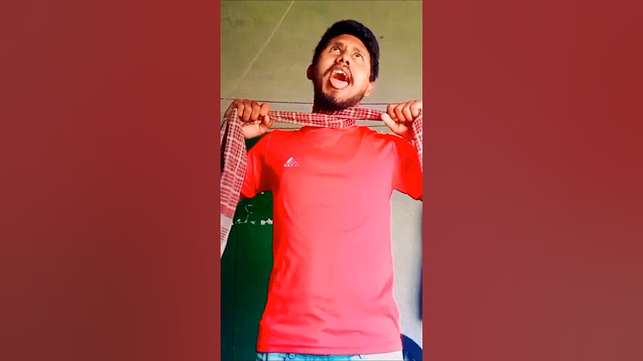Marriage ❌ ruin ✅🤣 #comedy #comedyshorts #shortsfeed #viralshorts #shorts