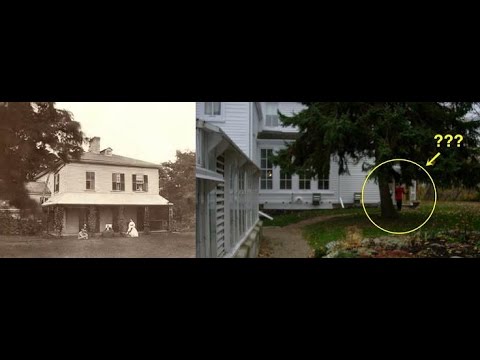 mystery house game with demon in basement mystery house game with demon in basement