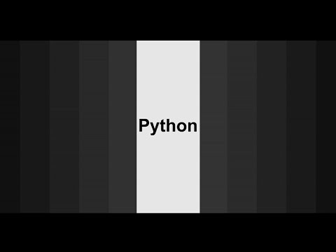 #Python Explore Python beyond Subject | PyPower Projects