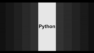 #Python Explore Python beyond Subject | PyPower Projects