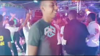 TAMANG SU NAE PUADE X DERO !!! AFANDI MANGULE - REMIX ( DISTAN ) ViralTikTok