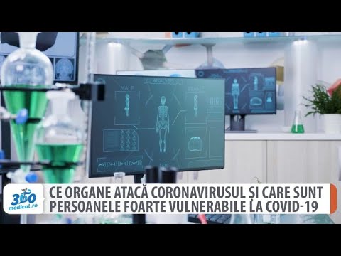 Video: Benznidazolul Afectează Expresia Citokinelor Th1, Th17 și Treg în Timpul Infecției Acute Cu Trypanosoma Cruzi