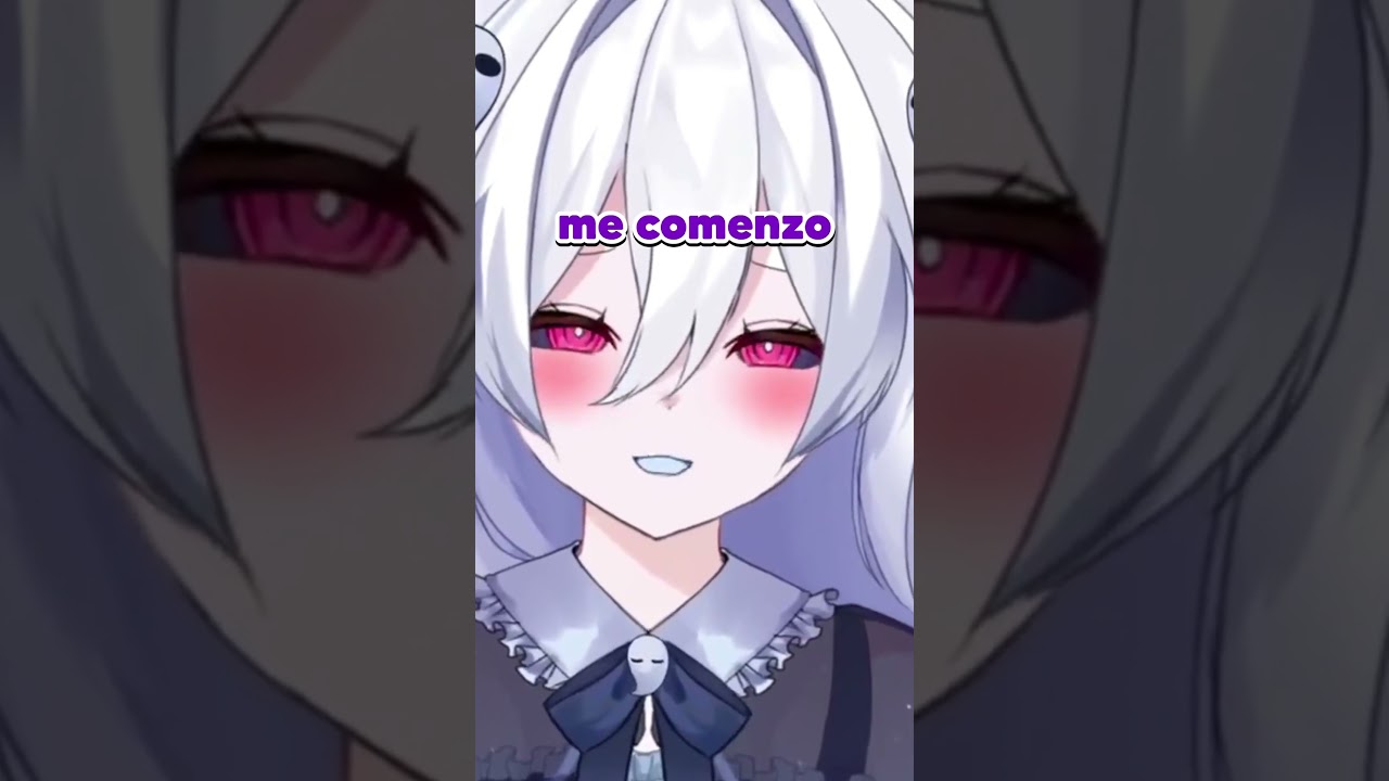 Yo era DIFERENTE ... 😪😪
