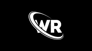 Highlands World Record 2 Lap By Naglets BMW no NOS