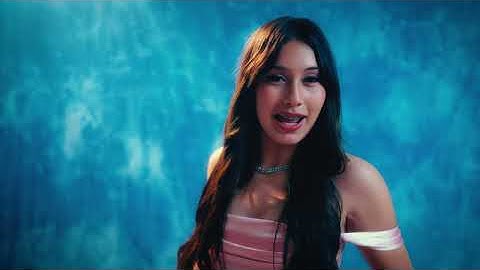 Cande Gonzalez, El Joan - Nos Escapamos (Video Oficial)