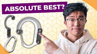 Gear Aid Heroclip Review: Absolutely LOVE This One Thing!
