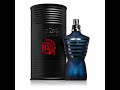 Top winter fragrances for men fragrances winterfragrances mensfashion