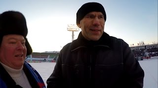 Загородный дом в подарок, суперкубок и Валуев(, 2016-01-18T12:31:14.000Z)