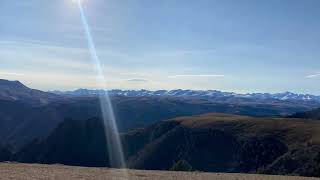 Russia, Kislovodsk 2021 Россия, Кисловодск 2021