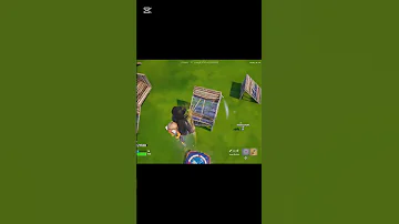 نطلك حمزة الخطير تصميم فيديوهات Fortnite 