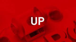 WE REMIX THE REMIX - NRG RADIO screenshot 3