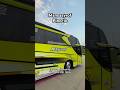 Asyrof #shanumwisata #busmania #basuri #asyrof