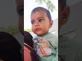 #cutebaby #newbornbaby #tarndeng #naagmani