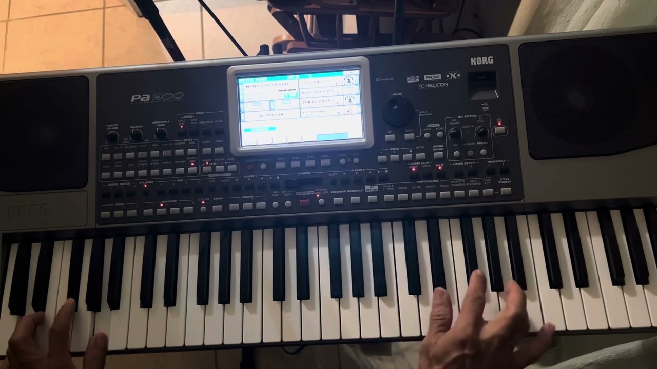 Roberto Ruiz tutorial fácil principiantes suscríbete y dale like comparte gracias