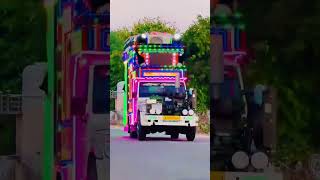 Dj Tractor Wala Dj  Hindi Dj Remix   Dj Song 2026  New Dj Gan 2026 Rajasthani Dj Song 2026