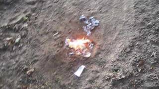 destroying my ipod