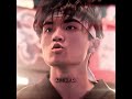 NEW Cobra Kai Season 6 PART 2 Trailer🥶┃Robby Keene & Kwon Jae-Sung┃Roddy Ricch - The Box┃Cobra Kai