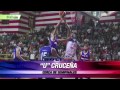 Bolivia Sports - 19 Junio 2015