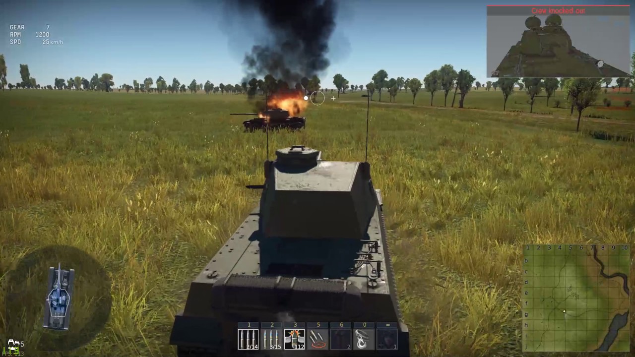 Rocketsaurus Live Stream