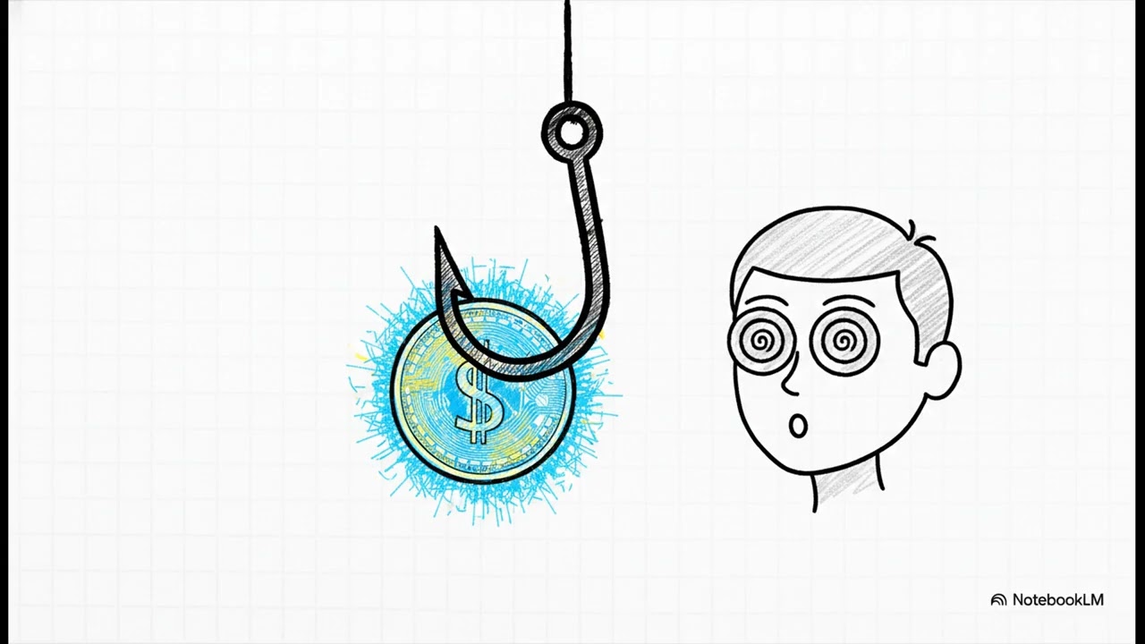 仮想通貨投資8年で学んだ取引所破綻を見抜く方法【失敗と成功の全記録】 | 暗号通貨：複利で増やすレンディング実践ログ