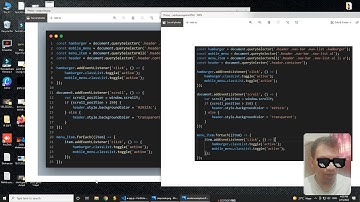 Professionally Screenshot And Share your code Easily || VS Code Extension codesnap || Tech360