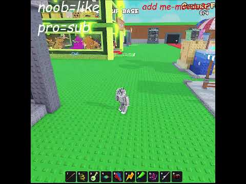 LIVE Playing +1 SPEED KEYBOARD ESCAPE 🔥 | Insane Escape Run in Roblox | NXK #shorts