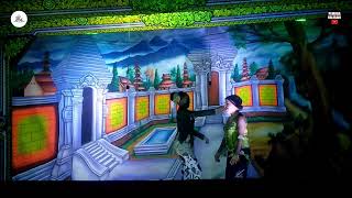 SANGPOSANGAN  KETOPRAK SINAR REMAJA  TGL 23 JULI 2022   PALING TERBARU PART  1