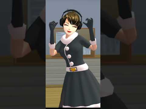 يا مراتي حضري حالك تصميمي الاول