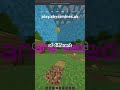 play.abyssmines.uk #minecraft #java #fyp