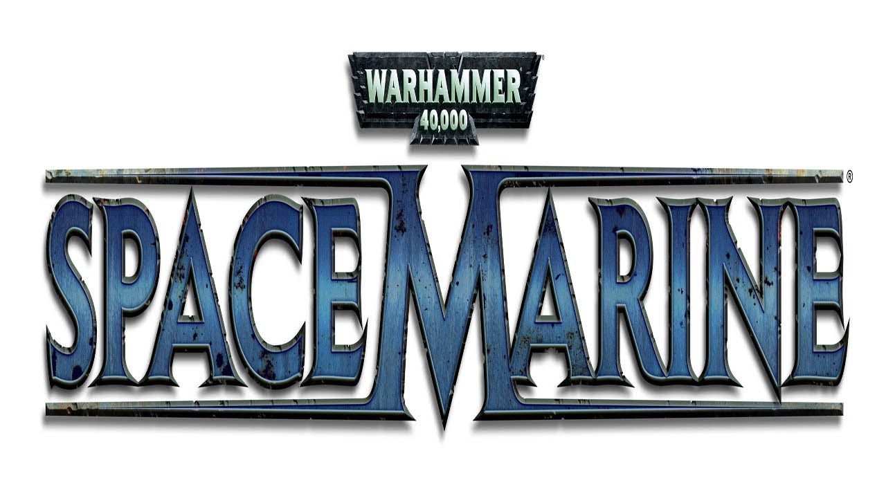 Warhammer 40k Space Marine Walkthrough Part 52 YouTube warhammer-40k-space-marine-walkthrough-part-52-youtube