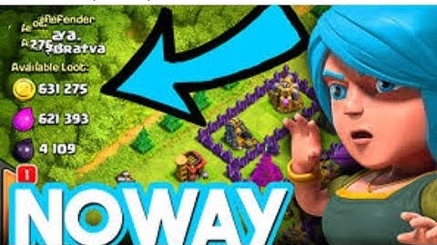 Best cheapest th9 strategy for farming dark elixir with replays