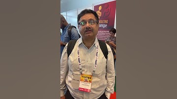 BAKERY BUSINESS 2025 | INTERFACE DATA AND DESIGN LLP | VISITOR FEEDBACK