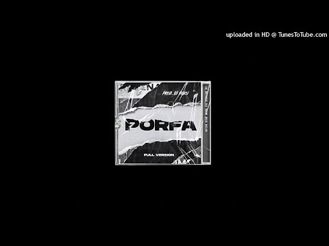 Feid Ft. Justin Quiles, Sech, Maluma, J Balvin & Nicky Jam - PORFA (Full Version)