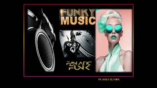 Funky Groove Rnb Soulful Hq