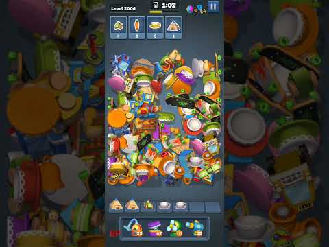 YouTube Video Walkthrough
