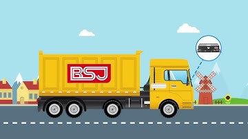 ED02R MDVR: Advanced AI-Driven Fleet Management Solution for Enhanced Safety and Efficiency